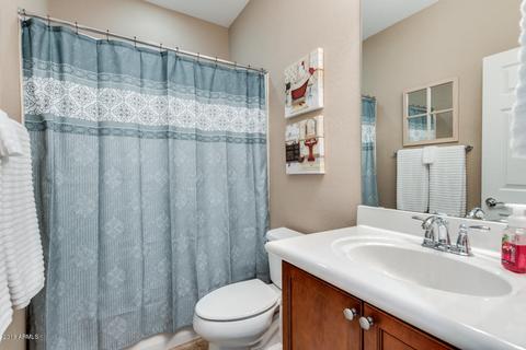 11002 E Ravenna Cir, Mesa, AZ 85212 photo 35