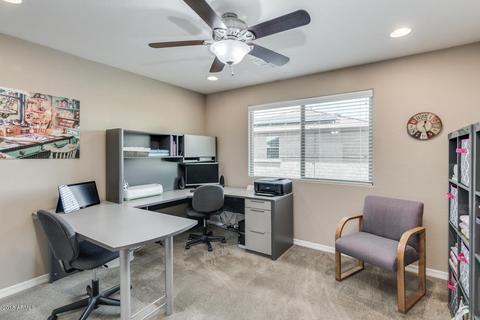 11002 E Ravenna Cir, Mesa, AZ 85212 photo 22
