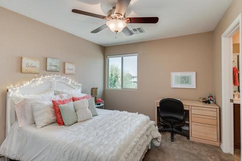 11002 E Ravenna Cir, Mesa, AZ 85212 photo 32