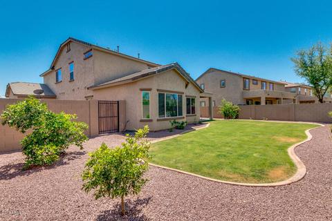 11002 E Ravenna Cir, Mesa, AZ 85212 photo 38