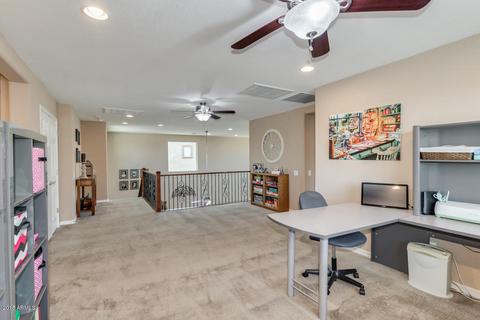 11002 E Ravenna Cir, Mesa, AZ 85212 photo 20