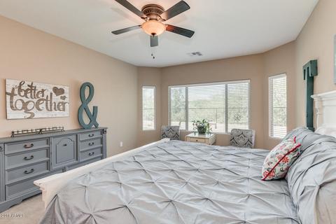 11002 E Ravenna Cir, Mesa, AZ 85212 photo 24