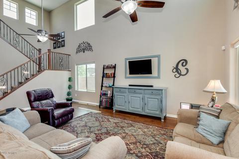 11002 E Ravenna Cir, Mesa, AZ 85212 photo 10