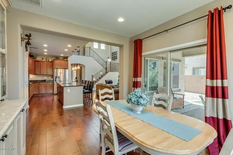 11002 E Ravenna Cir, Mesa, AZ 85212 photo 16