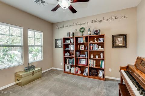 11002 E Ravenna Cir, Mesa, AZ 85212 photo 7