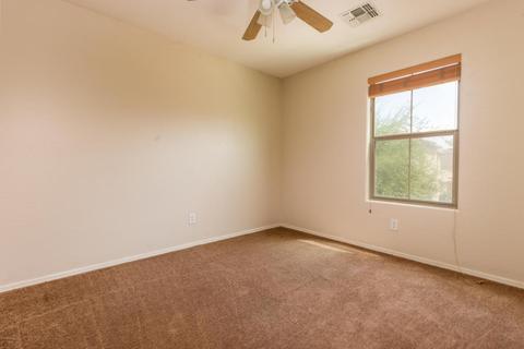 1979 E Harrison St, Gilbert, AZ 85295 photo 9