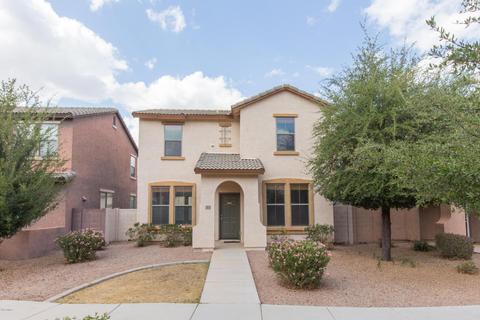 1979 E Harrison St, Gilbert, AZ 85295 photo 1