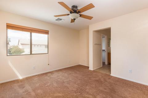 1979 E Harrison St, Gilbert, AZ 85295 photo 6