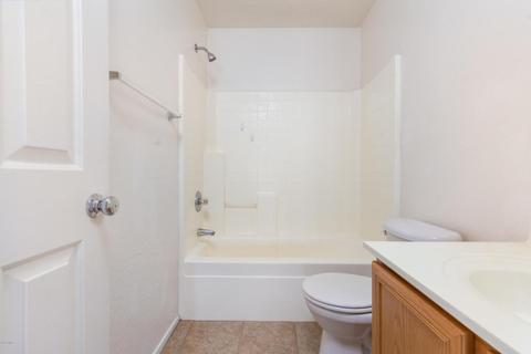 1979 E Harrison St, Gilbert, AZ 85295 photo 10