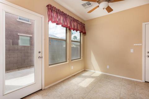 1979 E Harrison St, Gilbert, AZ 85295 photo 5