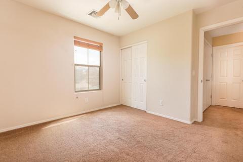 1979 E Harrison St, Gilbert, AZ 85295 photo 8