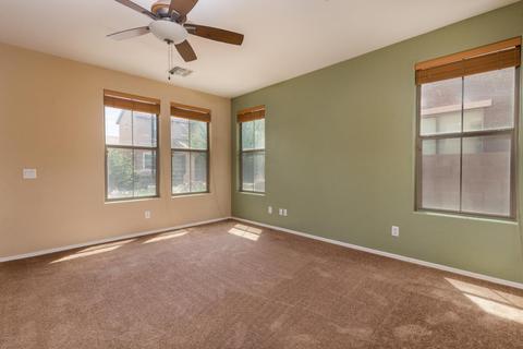 1979 E Harrison St, Gilbert, AZ 85295 photo 2