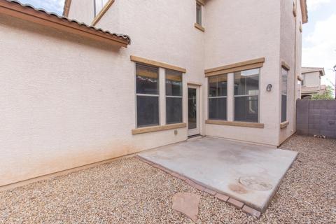 1979 E Harrison St, Gilbert, AZ 85295 photo 11