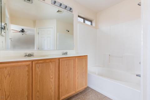 1979 E Harrison St, Gilbert, AZ 85295 photo 7