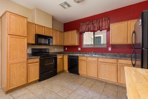 1979 E Harrison St, Gilbert, AZ 85295 photo 3
