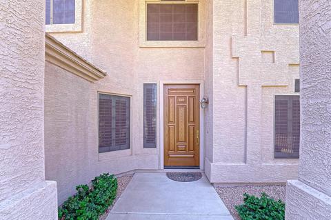 4607 E Rowel Rd, Phoenix, AZ 85050 photo 2