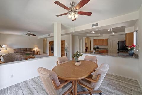4607 E Rowel Rd, Phoenix, AZ 85050 photo 14