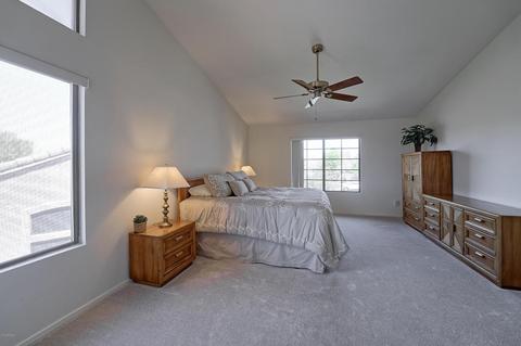 4607 E Rowel Rd, Phoenix, AZ 85050 photo 22