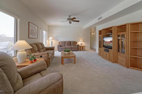 4607 E Rowel Rd, Phoenix, AZ 85050 photo 17