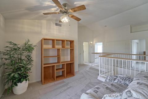 4607 E Rowel Rd, Phoenix, AZ 85050 photo 28