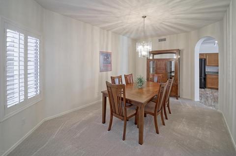 4607 E Rowel Rd, Phoenix, AZ 85050 photo 7
