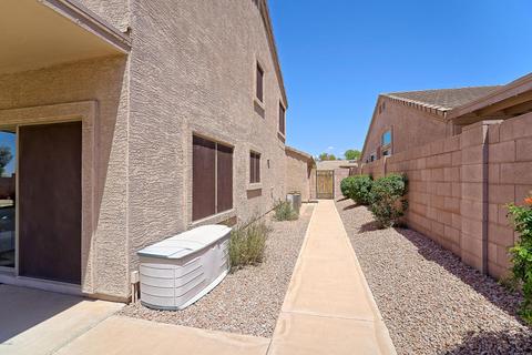 4607 E Rowel Rd, Phoenix, AZ 85050 photo 36