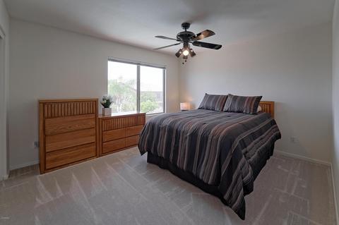 4607 E Rowel Rd, Phoenix, AZ 85050 photo 25
