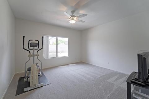 4607 E Rowel Rd, Phoenix, AZ 85050 photo 19