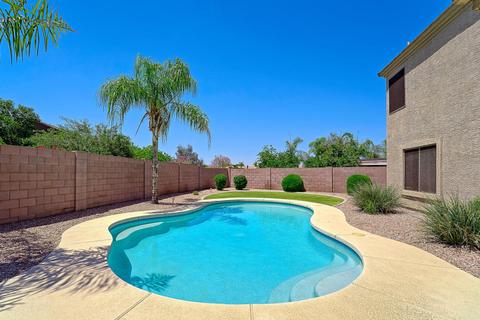 4607 E Rowel Rd, Phoenix, AZ 85050 photo 35