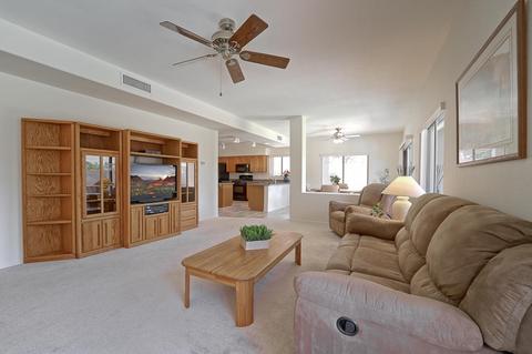 4607 E Rowel Rd, Phoenix, AZ 85050 photo 16