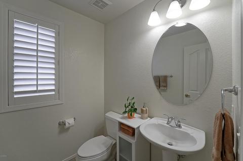 4607 E Rowel Rd, Phoenix, AZ 85050 photo 20