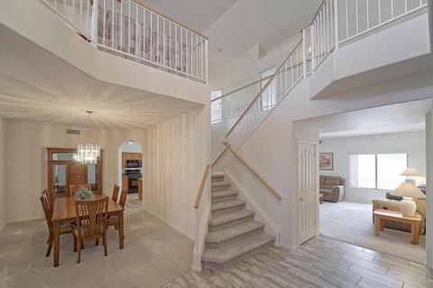4607 E Rowel Rd, Phoenix, AZ 85050 photo 6