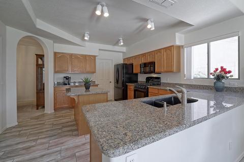 4607 E Rowel Rd, Phoenix, AZ 85050 photo 11