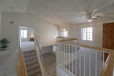 4607 E Rowel Rd, Phoenix, AZ 85050 photo 21