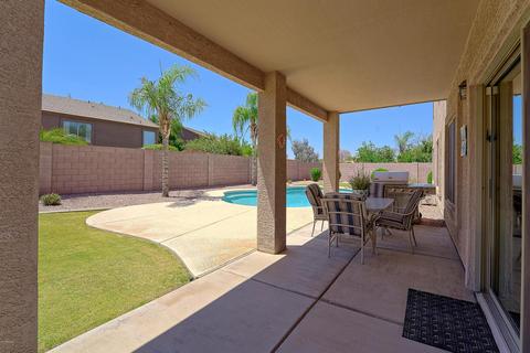 4607 E Rowel Rd, Phoenix, AZ 85050 photo 30