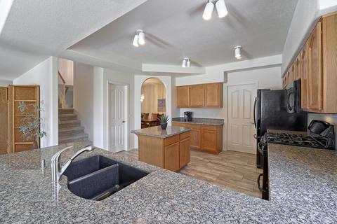 4607 E Rowel Rd, Phoenix, AZ 85050 photo 12