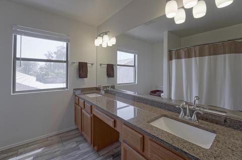 4607 E Rowel Rd, Phoenix, AZ 85050 photo 26