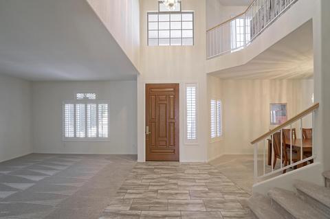 4607 E Rowel Rd, Phoenix, AZ 85050 photo 3