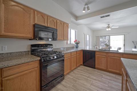 4607 E Rowel Rd, Phoenix, AZ 85050 photo 10