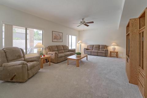4607 E Rowel Rd, Phoenix, AZ 85050 photo 18