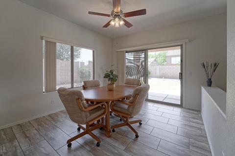 4607 E Rowel Rd, Phoenix, AZ 85050 photo 13