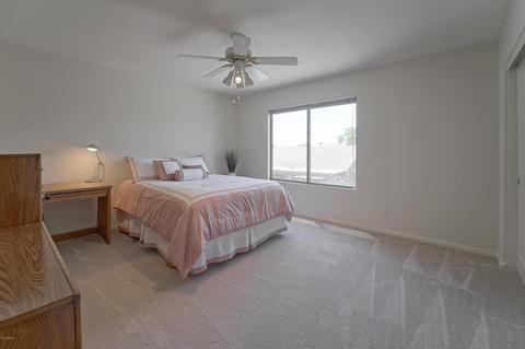 4607 E Rowel Rd, Phoenix, AZ 85050 photo 27