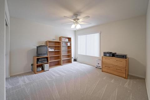 4607 E Rowel Rd, Phoenix, AZ 85050 photo 29