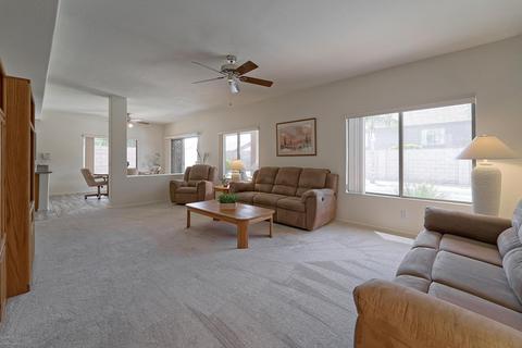 4607 E Rowel Rd, Phoenix, AZ 85050 photo 15