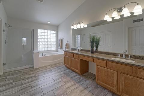 4607 E Rowel Rd, Phoenix, AZ 85050 photo 23