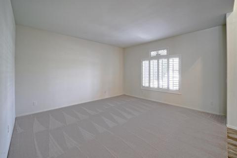 4607 E Rowel Rd, Phoenix, AZ 85050 photo 4