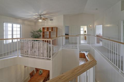 4607 E Rowel Rd, Phoenix, AZ 85050 photo 24