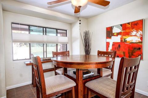 1147 W Thomas Rd, Phoenix, AZ 85013 photo 8
