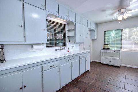 1147 W Thomas Rd, Phoenix, AZ 85013 photo 3