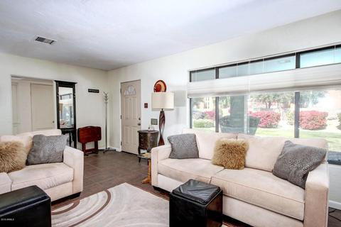 1147 W Thomas Rd, Phoenix, AZ 85013 photo 5